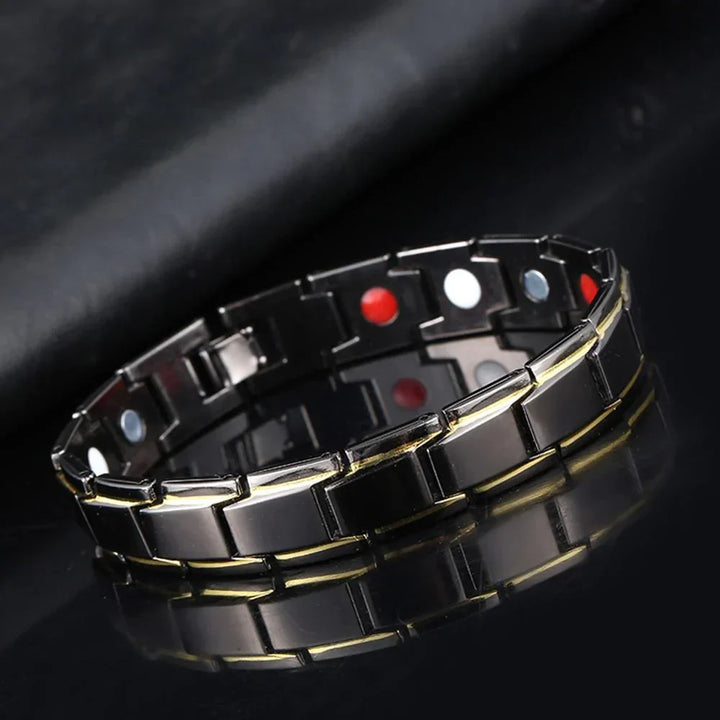 Gesundheits-Magnetarmband