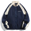 Vielseitige Windbreaker-Jacke - Aria