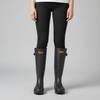 Hochwertige Regenstiefel - Claudia