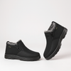 Hochwertige Winterstiefel - Rafael
