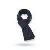 Hochwertiger Winter-Schal - CozyScarf