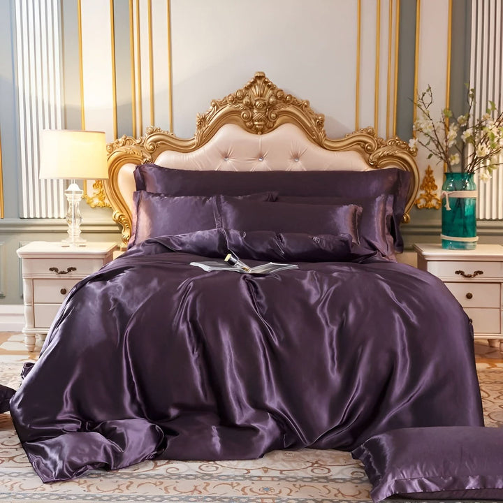 https://www.sarando-shop.com/cdn/shop/files/HomoraPurpleSilkBettdecke9_f0a05733-2c28-43f2-82cc-0dcc25140bc2.jpg?v=1775741243