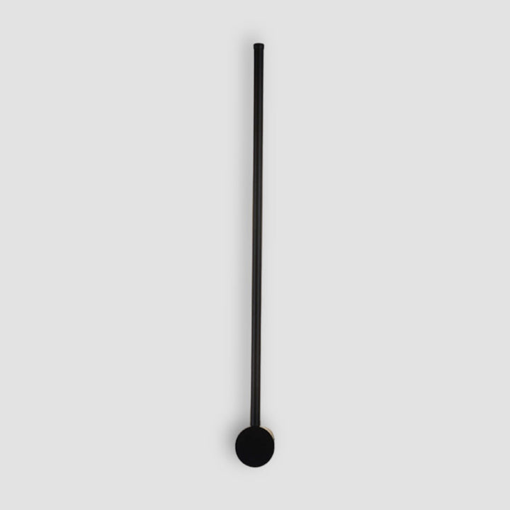 Selara - Minimalistische LED-Wandleuchte