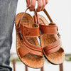 Herren Premium Ausgewogenheit Sandalen