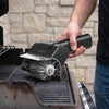 Kabellose Elektrische Grillbürste - Scourex