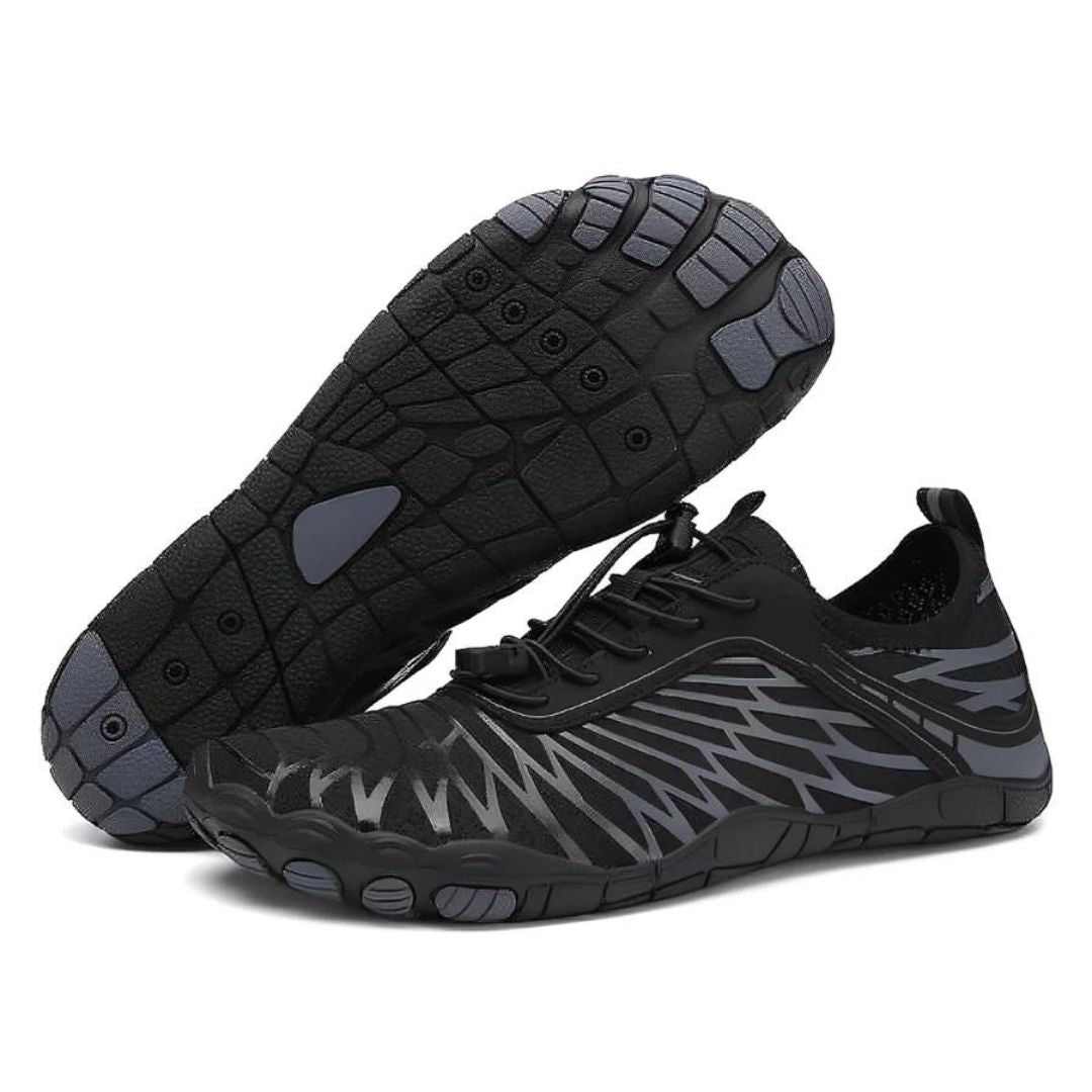 Orthopädische Barfussschuhe - VitalStride