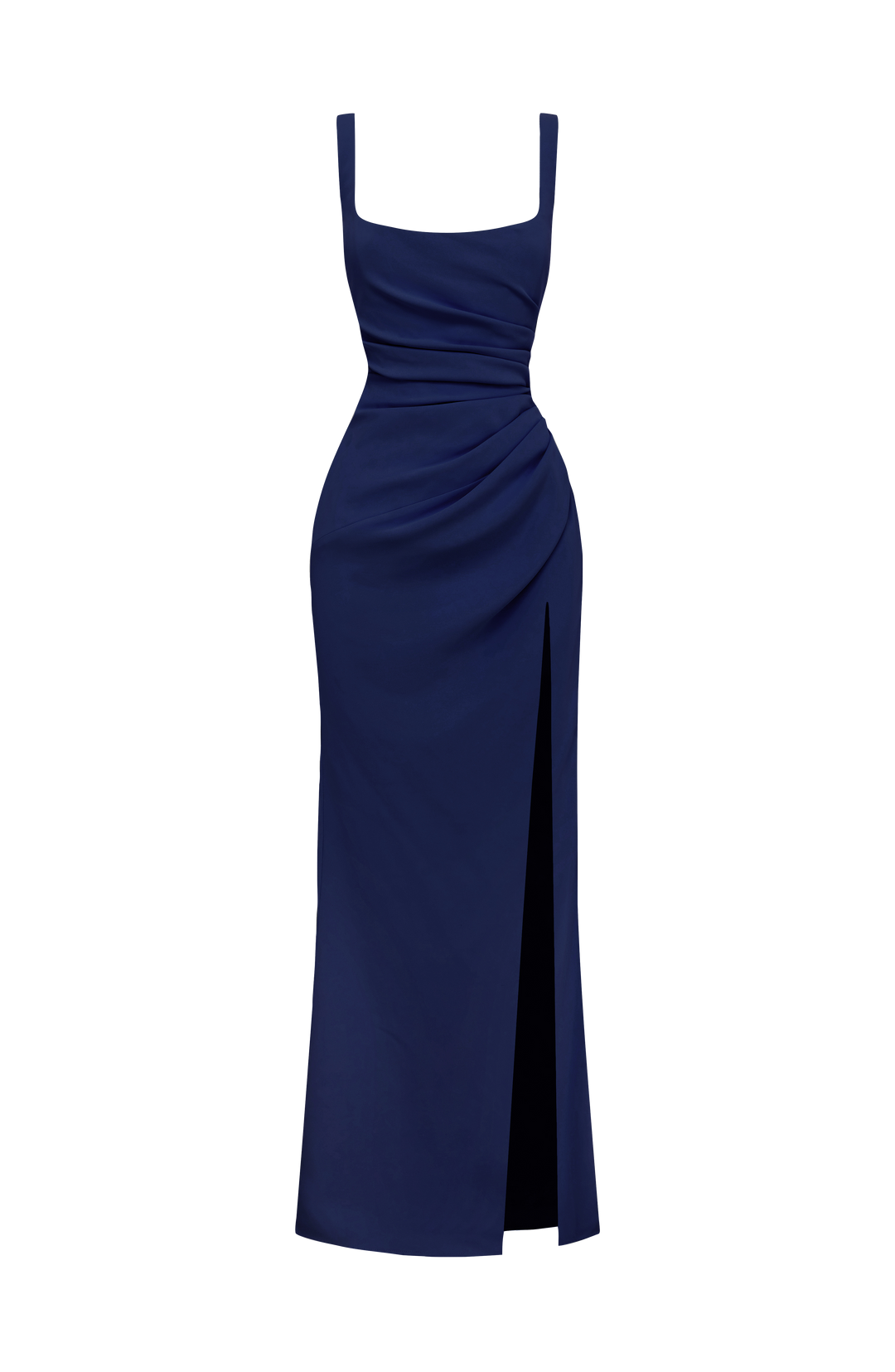 Camille Maxikleid