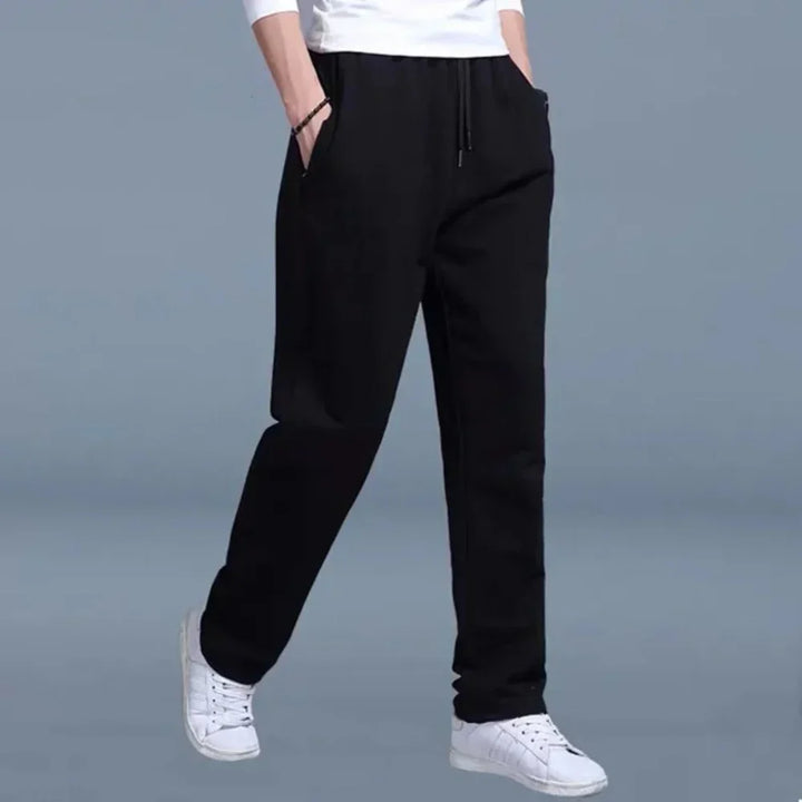 Jogginghose für Herren