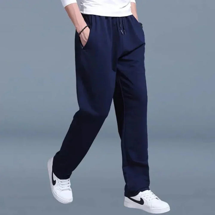 Jogginghose für Herren