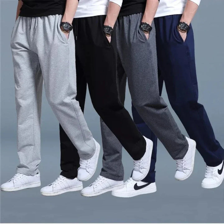 Jogginghose für Herren