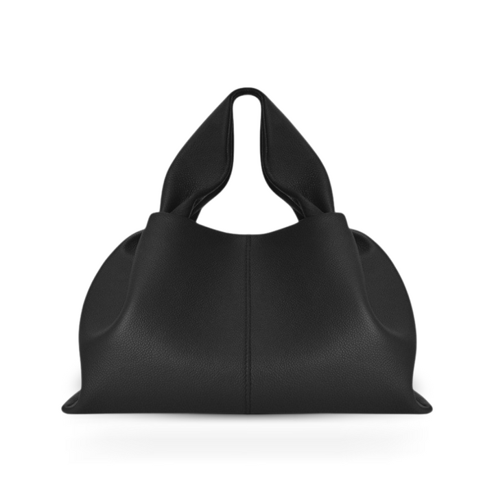 Schultertasche mit Magnetverschluss – Elegant und Praktisch für den Alltag