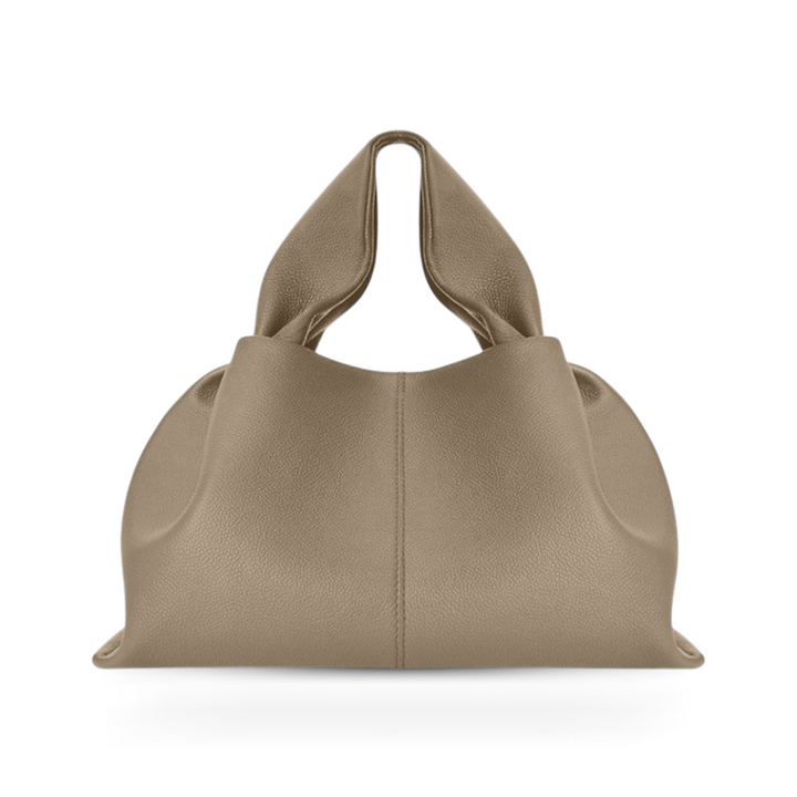 Schultertasche mit Magnetverschluss – Elegant und Praktisch für den Alltag