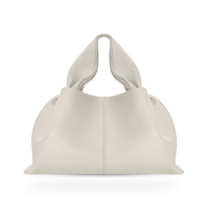 Schultertasche mit Magnetverschluss – Elegant und Praktisch für den Alltag