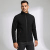 Leichte winddichte Sportjacke - Victor