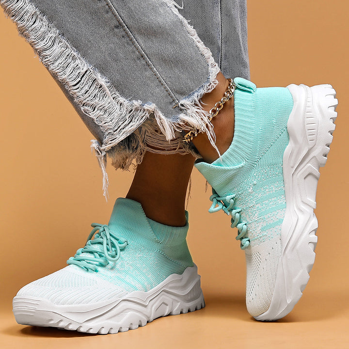 Cloud Comfort Classic 1.0 Sneaker