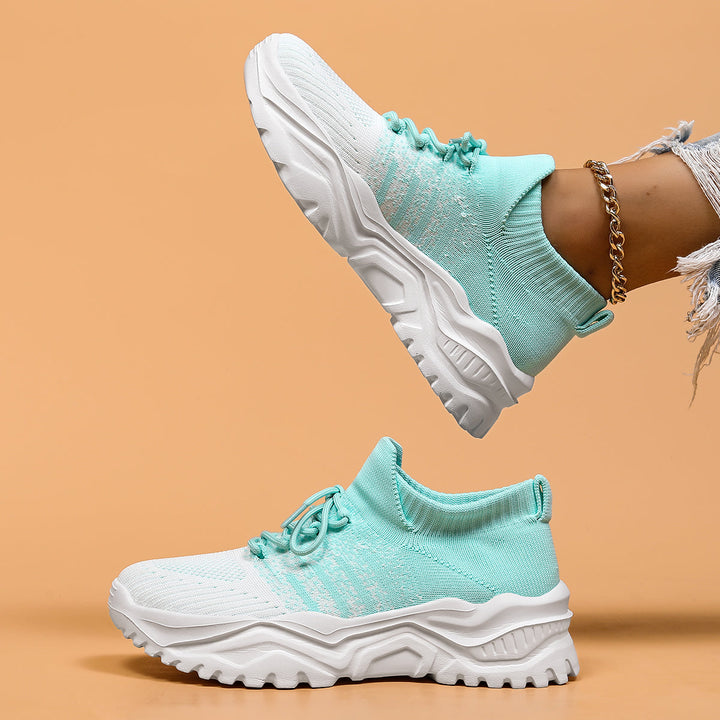 Cloud Comfort Classic 1.0 Sneaker