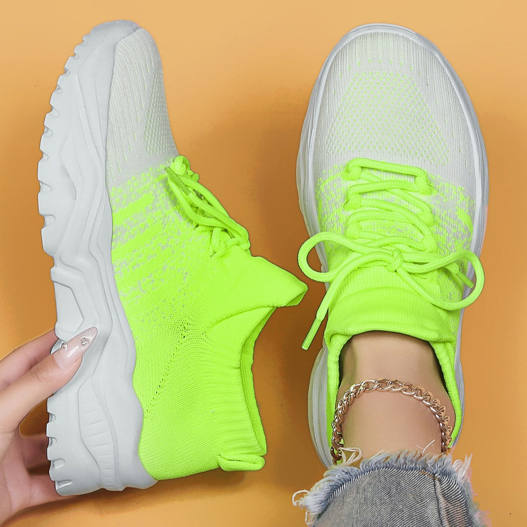 Cloud Comfort Classic 1.0 Sneaker