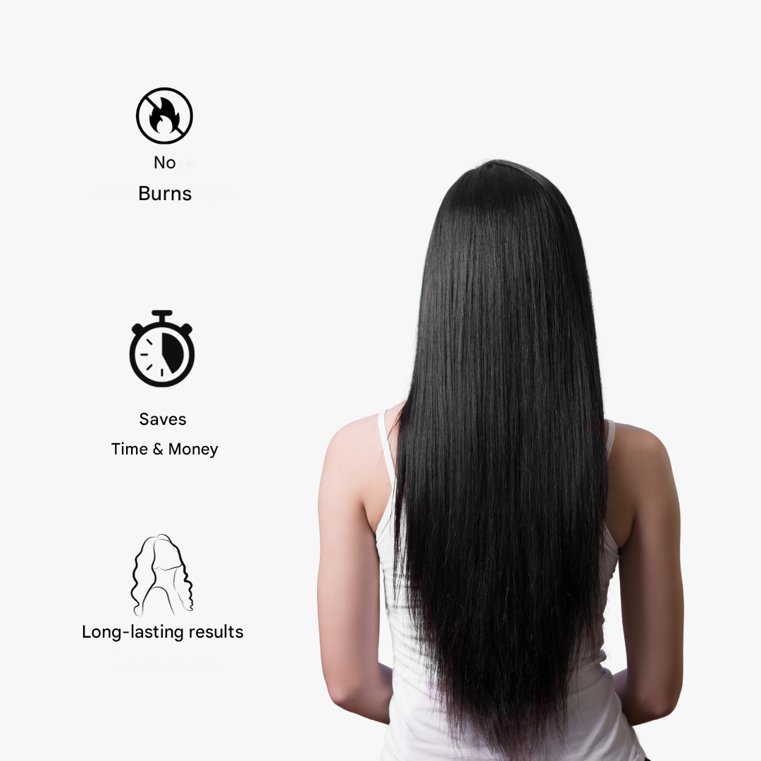 5-in-1 Airstyler – Aeréa