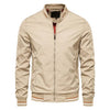TIMMY | Winddichte Herren Sommerjacke