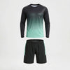 Dreiteiliges Herren-Bademode-Set - AquaTrek