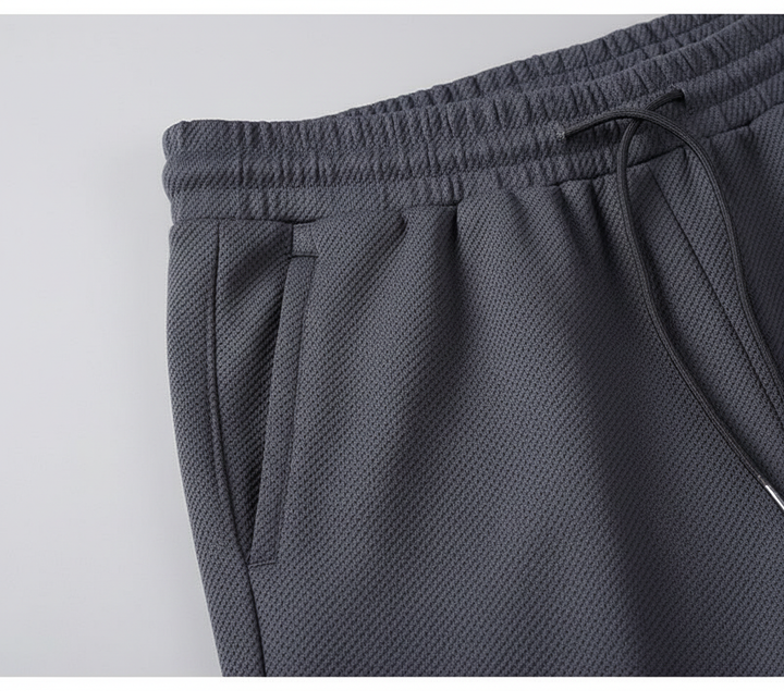 Modischer Loungeanzug - Matthias