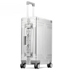 Premium Aluminium-Koffer – Emperor