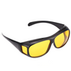 Nachtsicht HD Anti Blendungbrille