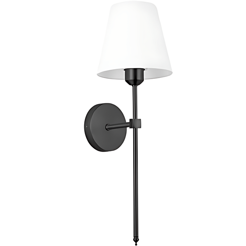 Nova - Kabellose Wandleuchte