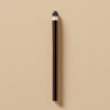 Präziser Concealer-Make-up-Pinsel – weiche, synthetische Borsten