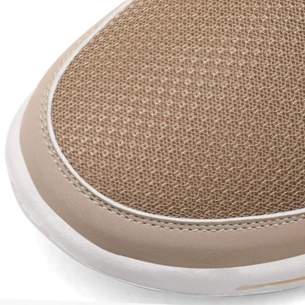 Orthofit 2.0 Sport-Sandalen mit Fussgewölbeunterstützung