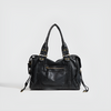 Paris-Tasche