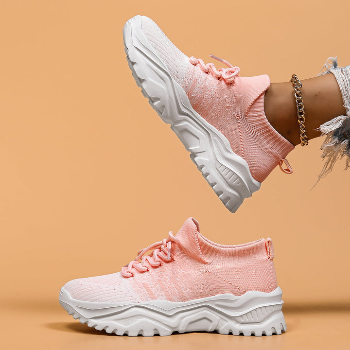 Cloud Comfort Classic 1.0 Sneaker