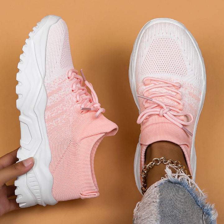 Cloud Comfort Classic 1.0 Sneaker