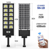 SunGuard Solar-Strahler W789-5 (10 W)