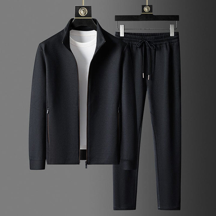 Stylischer Herren-Loungeanzug - Noah