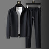 Stylischer Herren-Loungeanzug - Noah