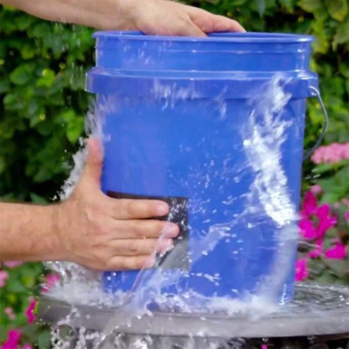 Reparaturband | Extra stark | Sofort versiegelnd & wetterfest