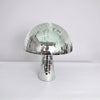 Retro-Pilz-Tischlampe - Shineloom