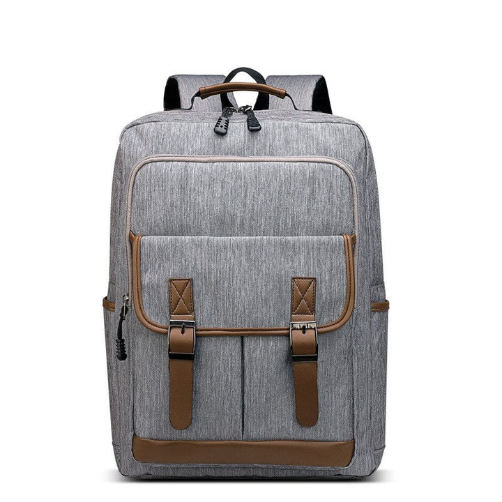 Rucksack Mode Reisetasche Laptoptasche Casual