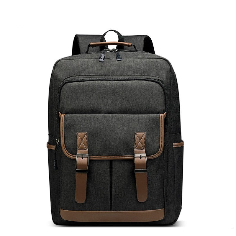 Rucksack Mode Reisetasche Laptoptasche Casual