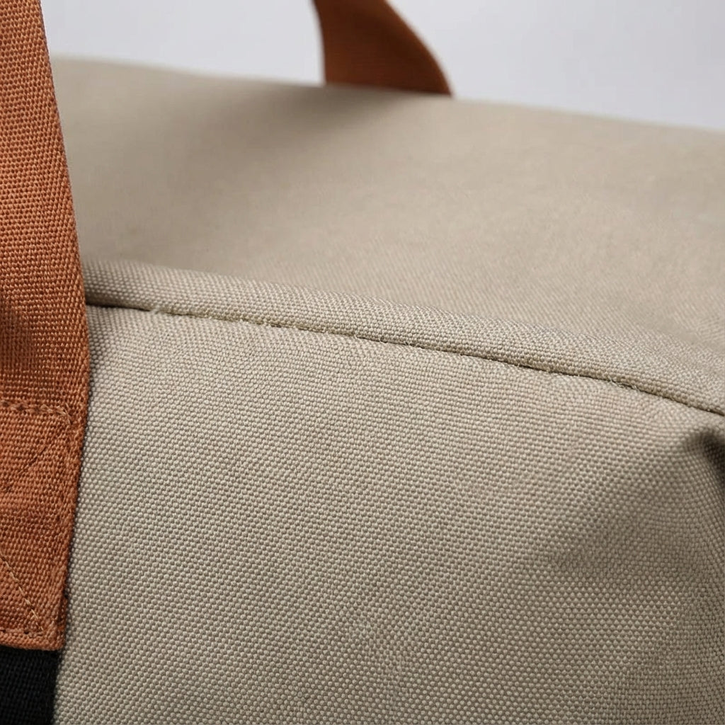 Geräumige Sport- und Reisetasche - Voyantu