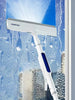 Funktionaler 3-in-1-Fensterwischer - ClearView