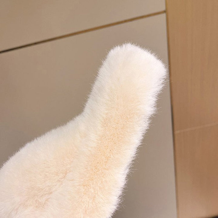 LouiseSlippers I Sommer-Pantoletten für Damen 2026