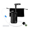 Outdoor-Wasserfilter - AquaSure