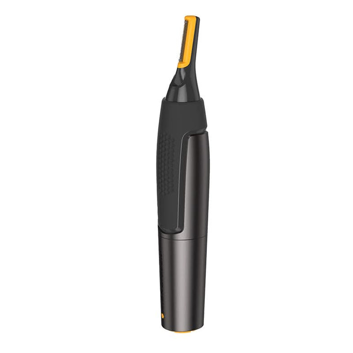 SharpTrim Präzisionstrimmer – Bart, Nase &amp; Augenbrauen
