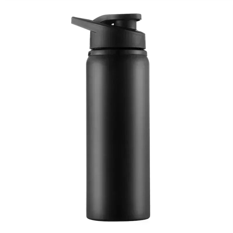 Ultimative Outdoor-Thermosflasche