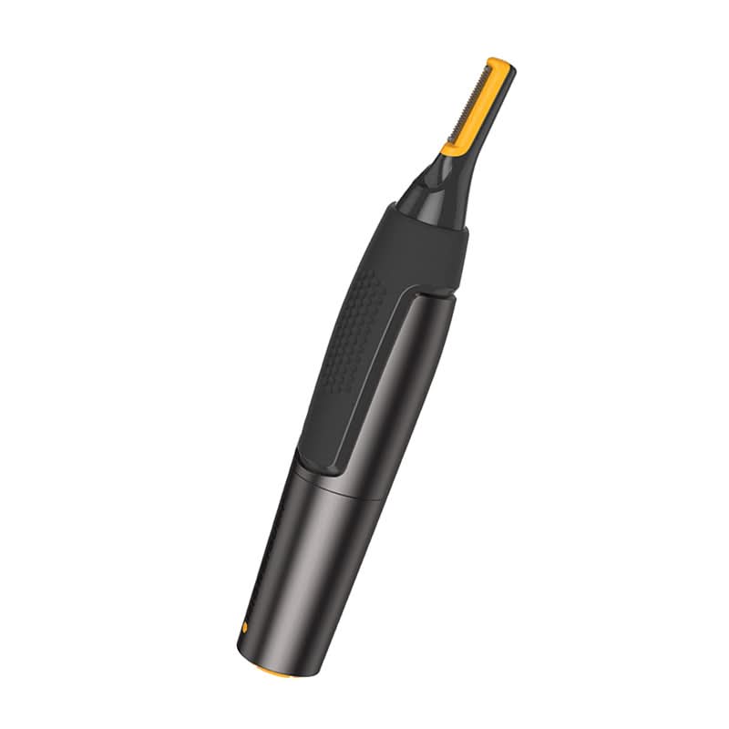 SharpTrim Präzisionstrimmer – Bart, Nase &amp; Augenbrauen