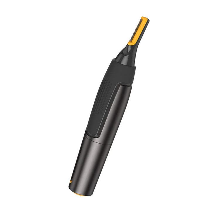 SharpTrim Präzisionstrimmer – Bart, Nase &amp; Augenbrauen