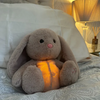 Beruhigendes Kuscheltier für Kinder und Erwachsene