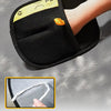 2+2 Gratis | FurFree™ | Handschuhe zur Tierhaarentfernung